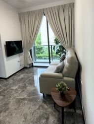 RV Altitude (D9), Apartment #509458571